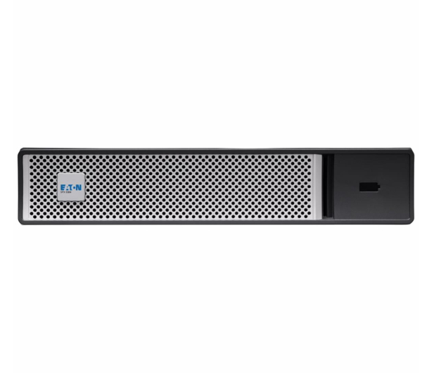 EATON Eaton 5PX EBM 48V RT2U - 1083038 - zdjęcie